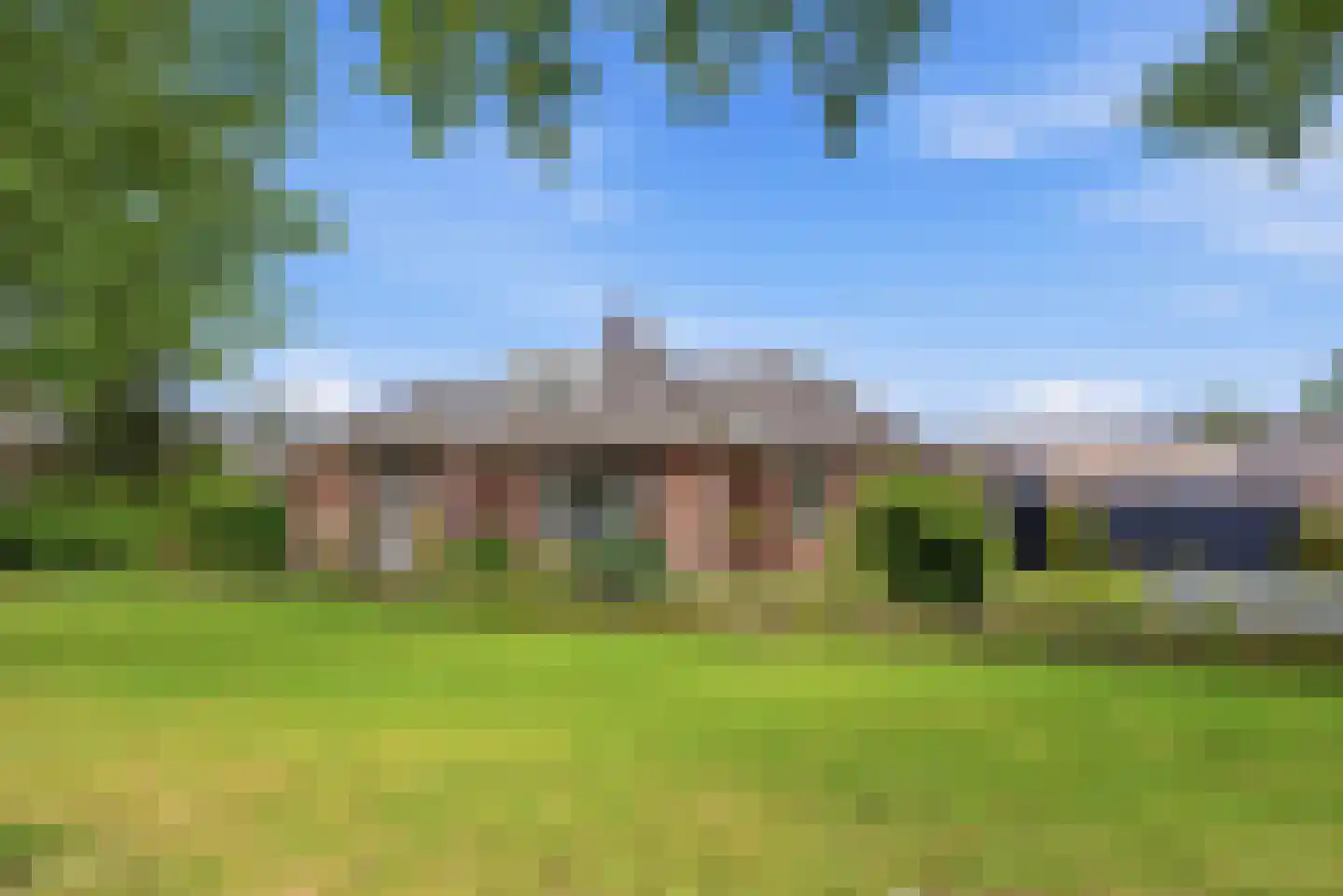 Vijverlaan 20 A Wijchen thumbnail 36