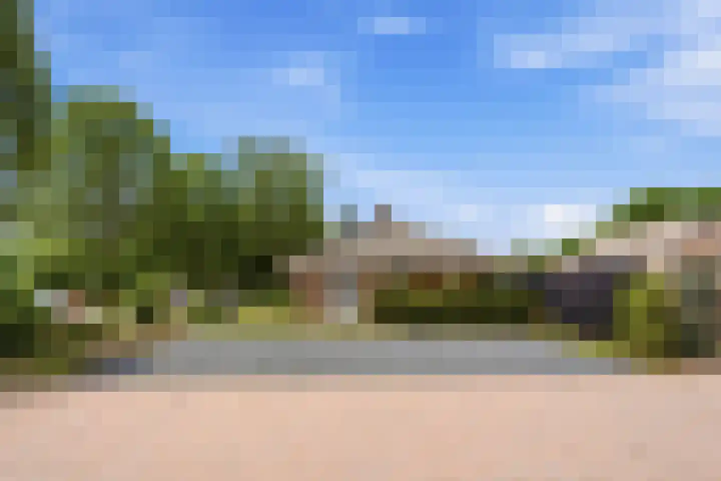 Vijverlaan 20 A Wijchen thumbnail 37