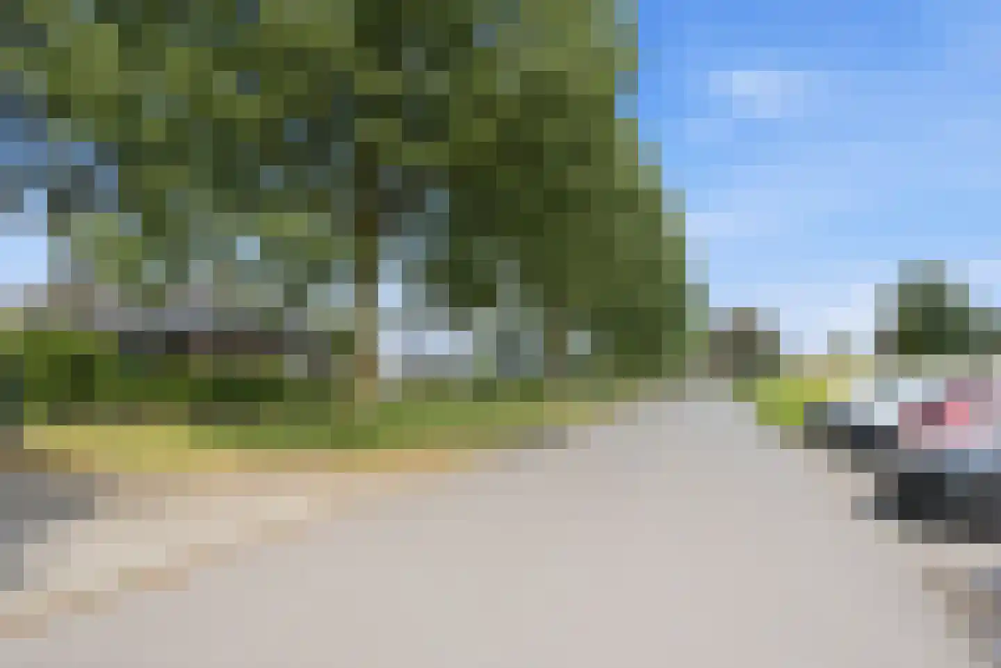 Vijverlaan 20 A Wijchen thumbnail 38