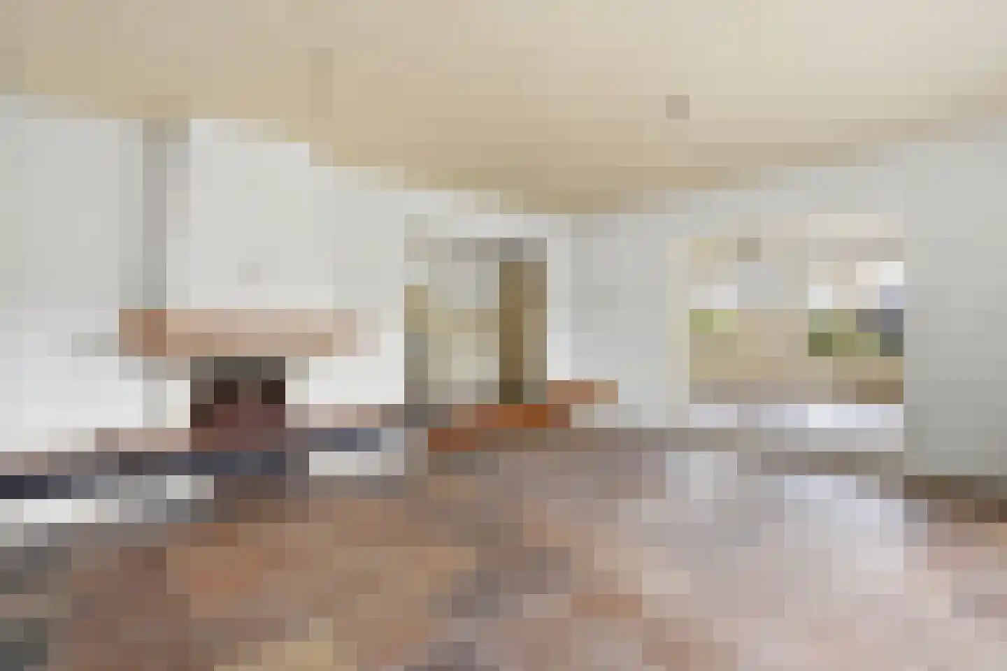 Vijverlaan 20 A Wijchen thumbnail 4