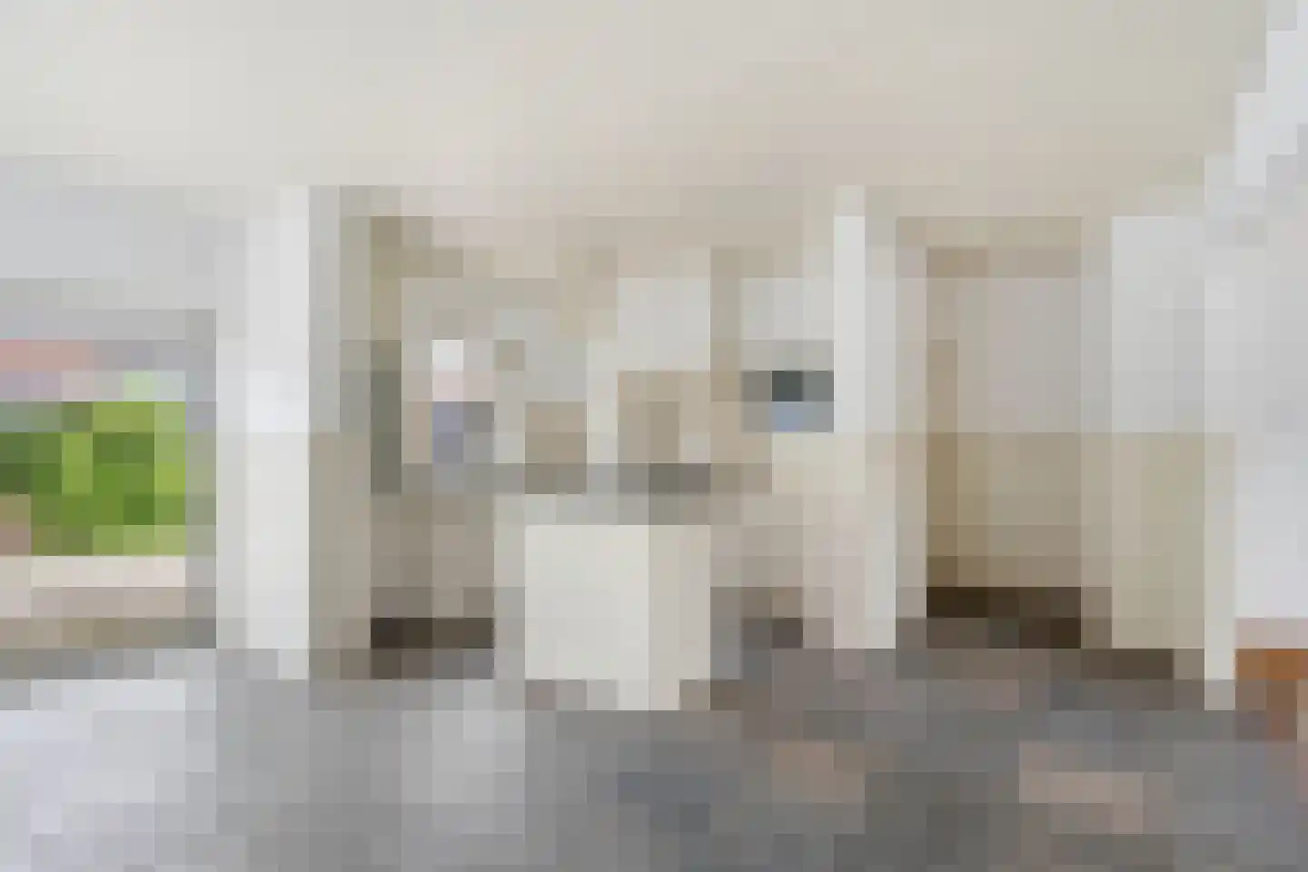 Vijverlaan 20 A Wijchen thumbnail 5