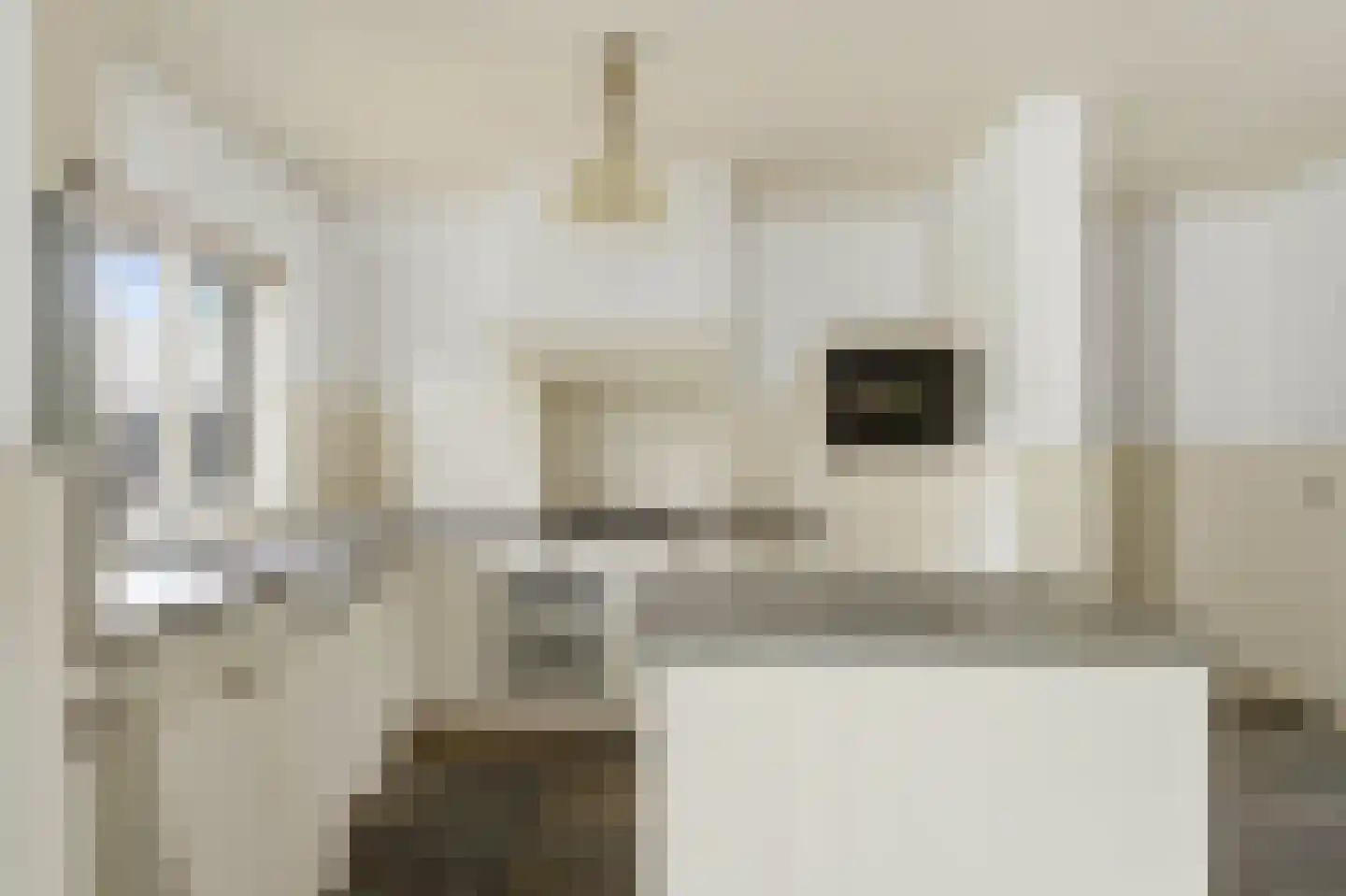 Vijverlaan 20 A Wijchen thumbnail 6