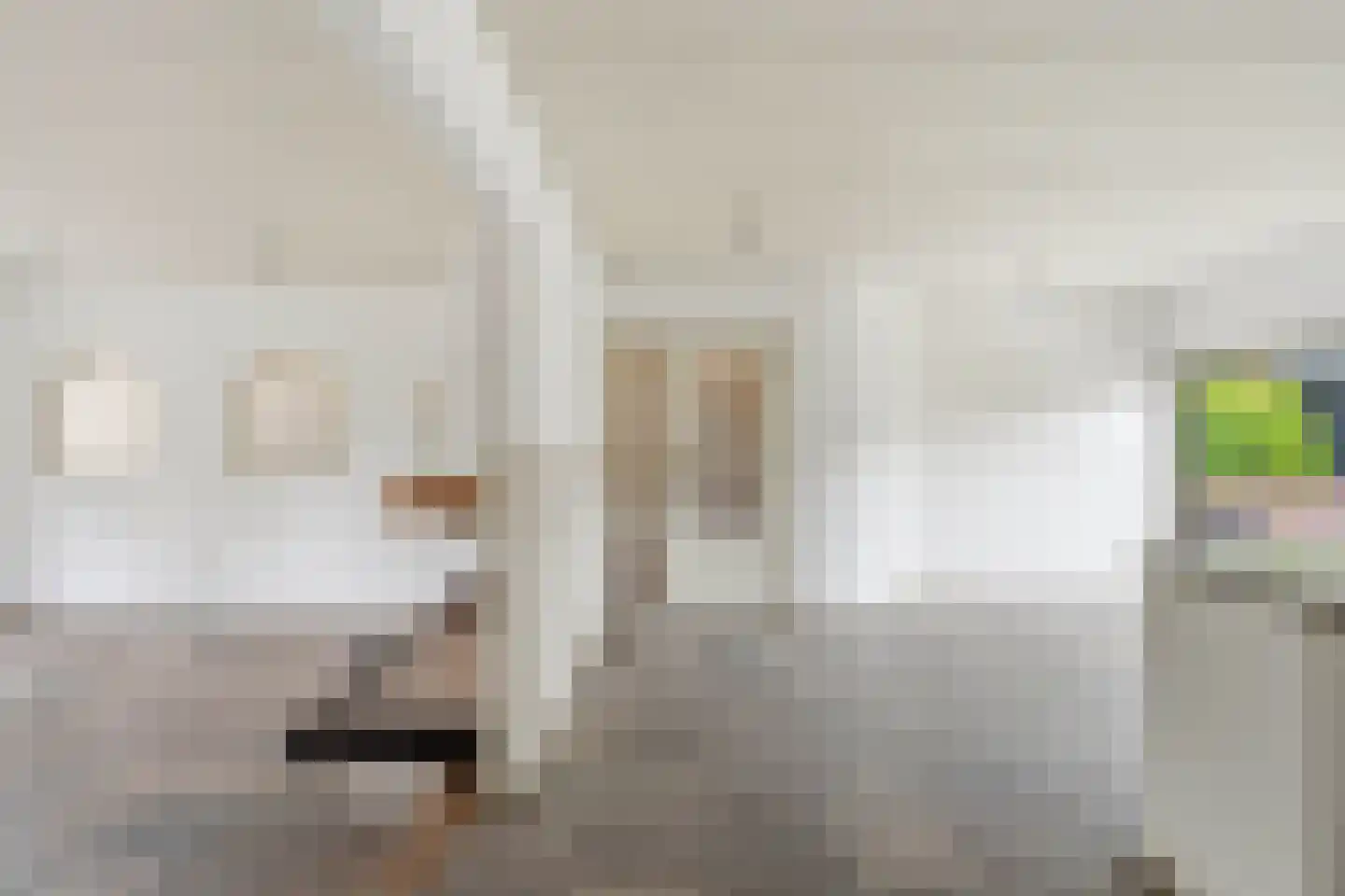 Vijverlaan 20 A Wijchen thumbnail 7