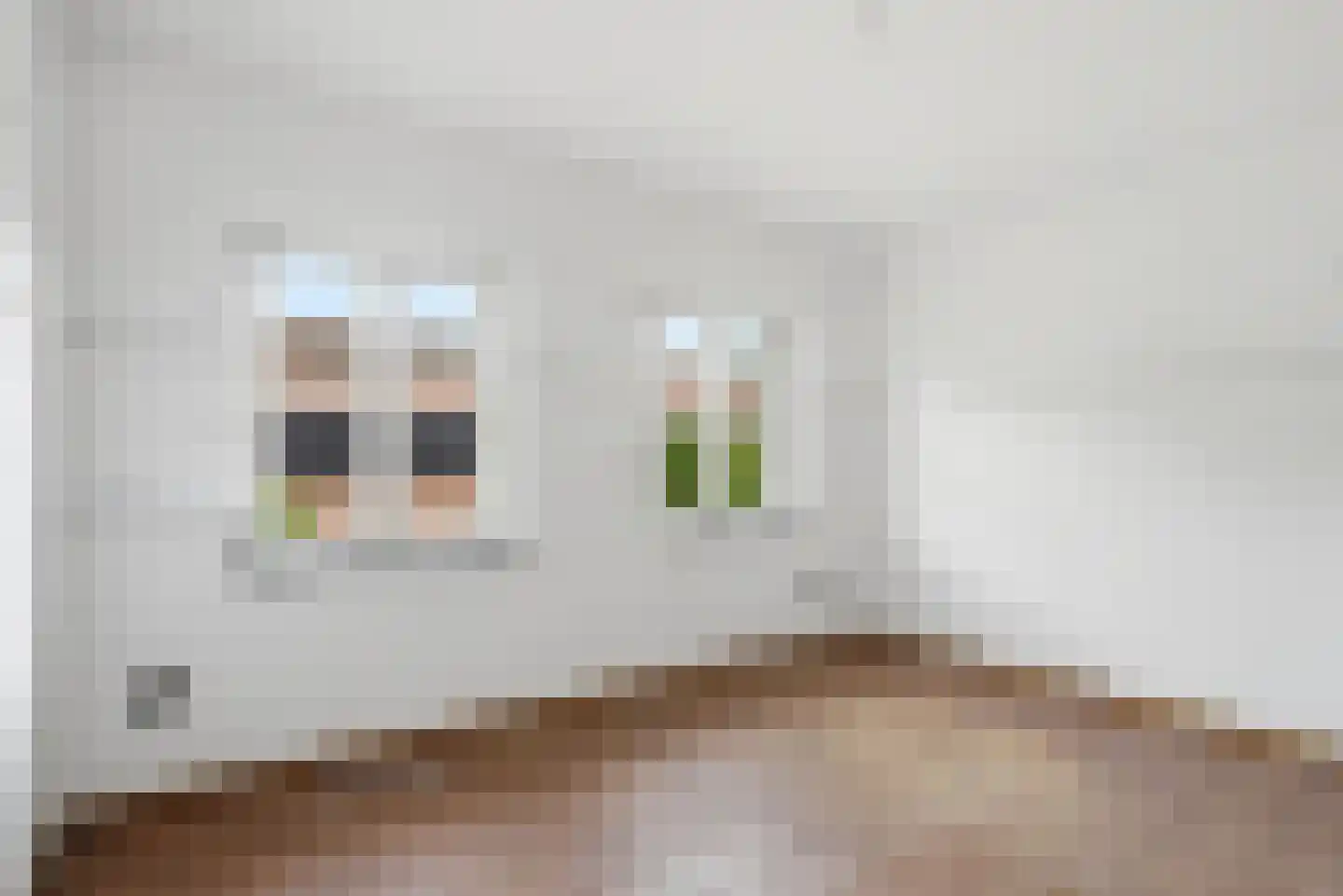 Vijverlaan 20 A Wijchen thumbnail 9