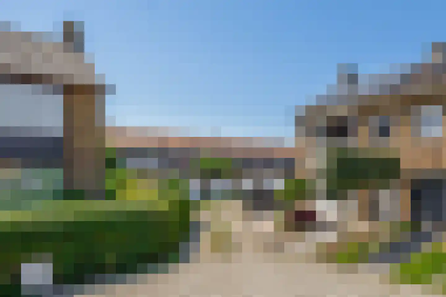 Vijverlaan 20 E Waddinxveen thumbnail 10