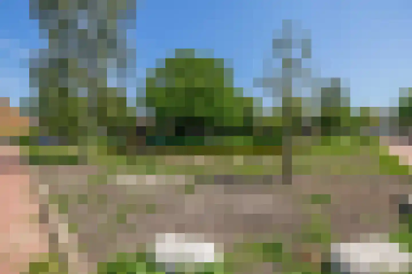 Vijverlaan 20 E Waddinxveen thumbnail 11
