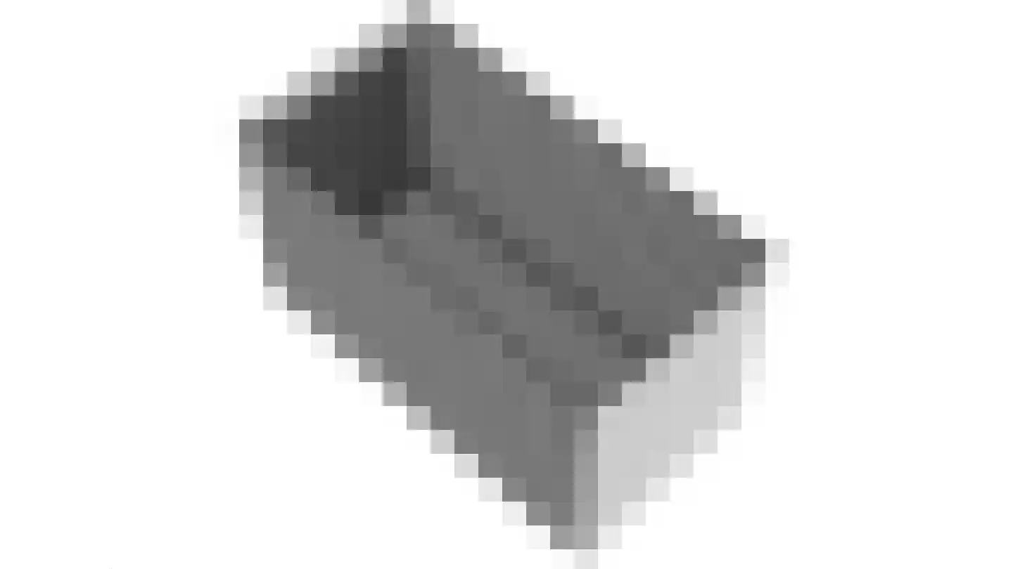 Vijverlaan 20 E Waddinxveen thumbnail 13