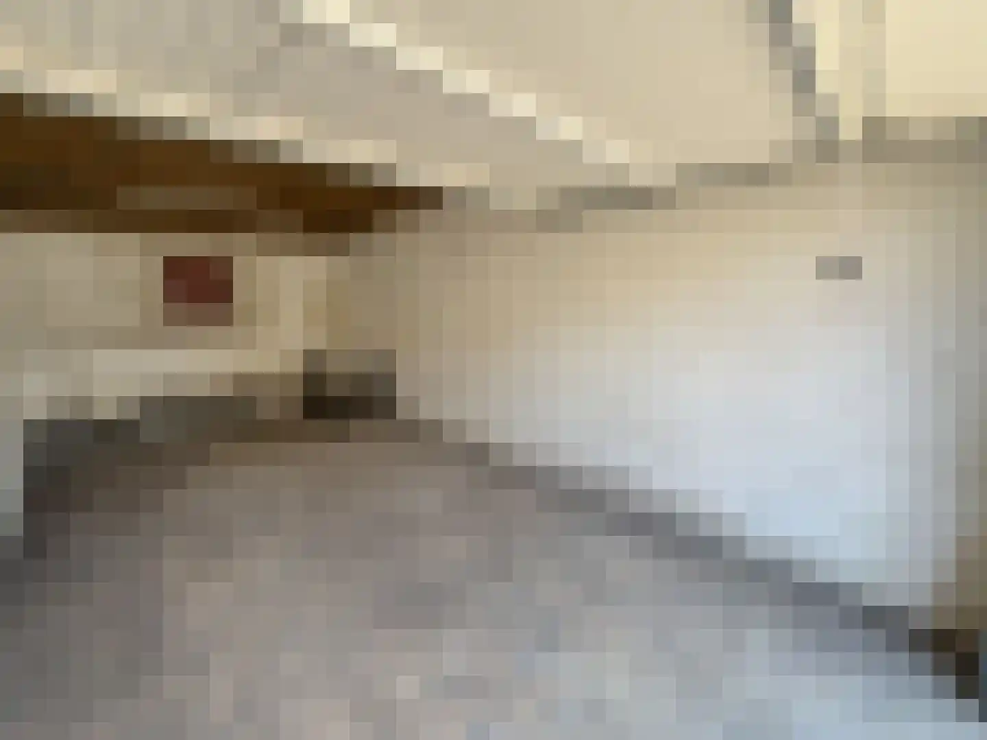 Vijverlaan 20 E Waddinxveen thumbnail 5