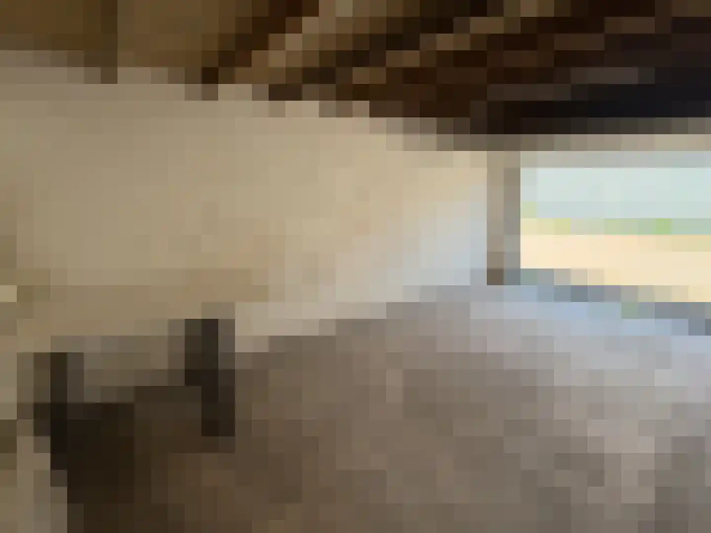 Vijverlaan 20 E Waddinxveen thumbnail 6