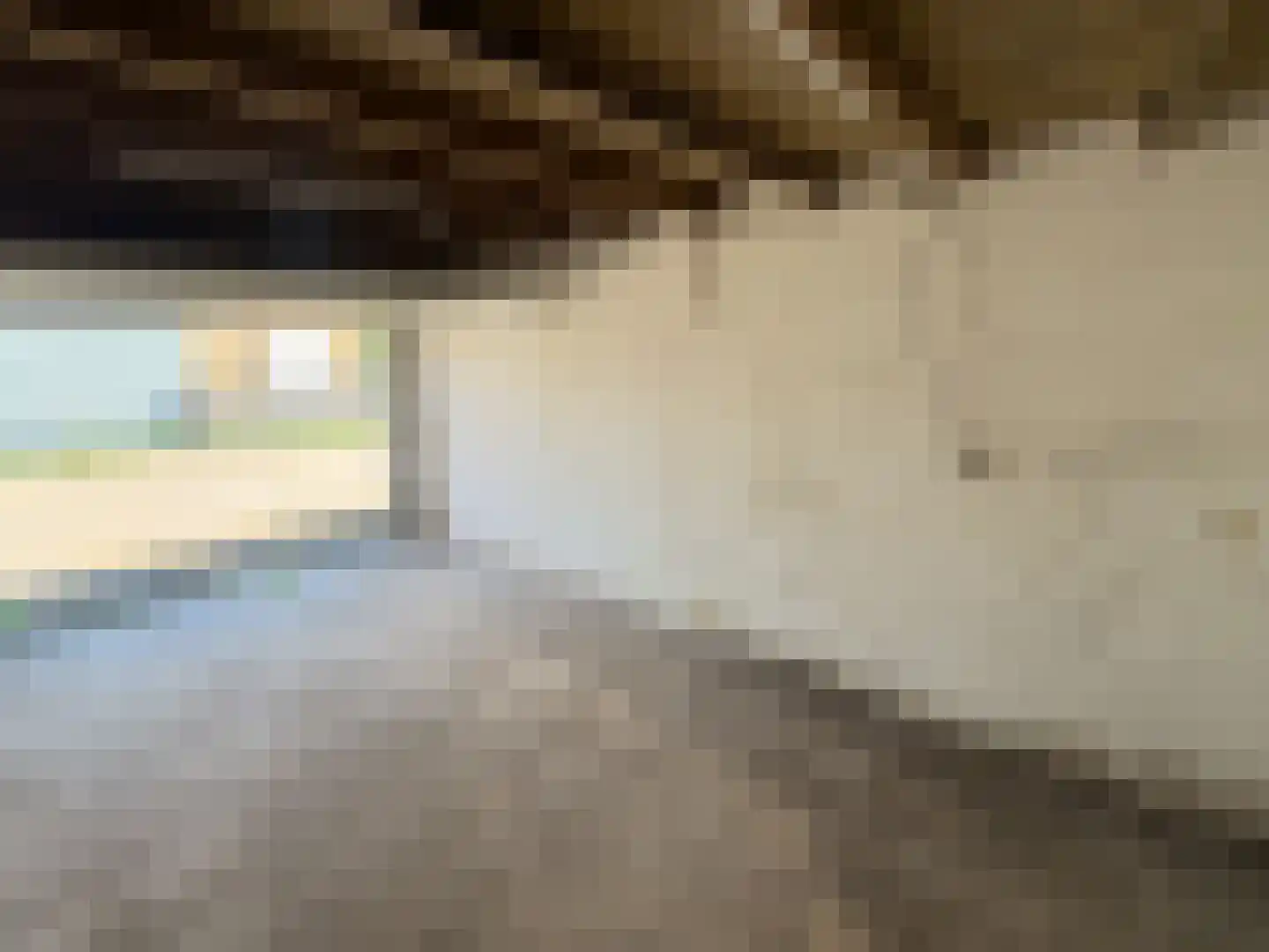 Vijverlaan 20 E Waddinxveen thumbnail 7