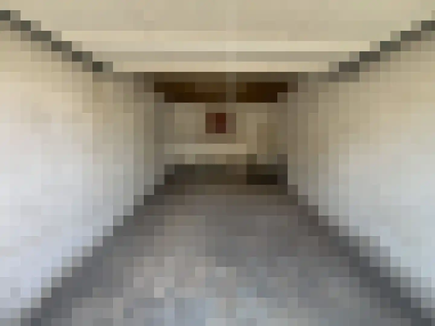 Vijverlaan 20 E Waddinxveen thumbnail 8