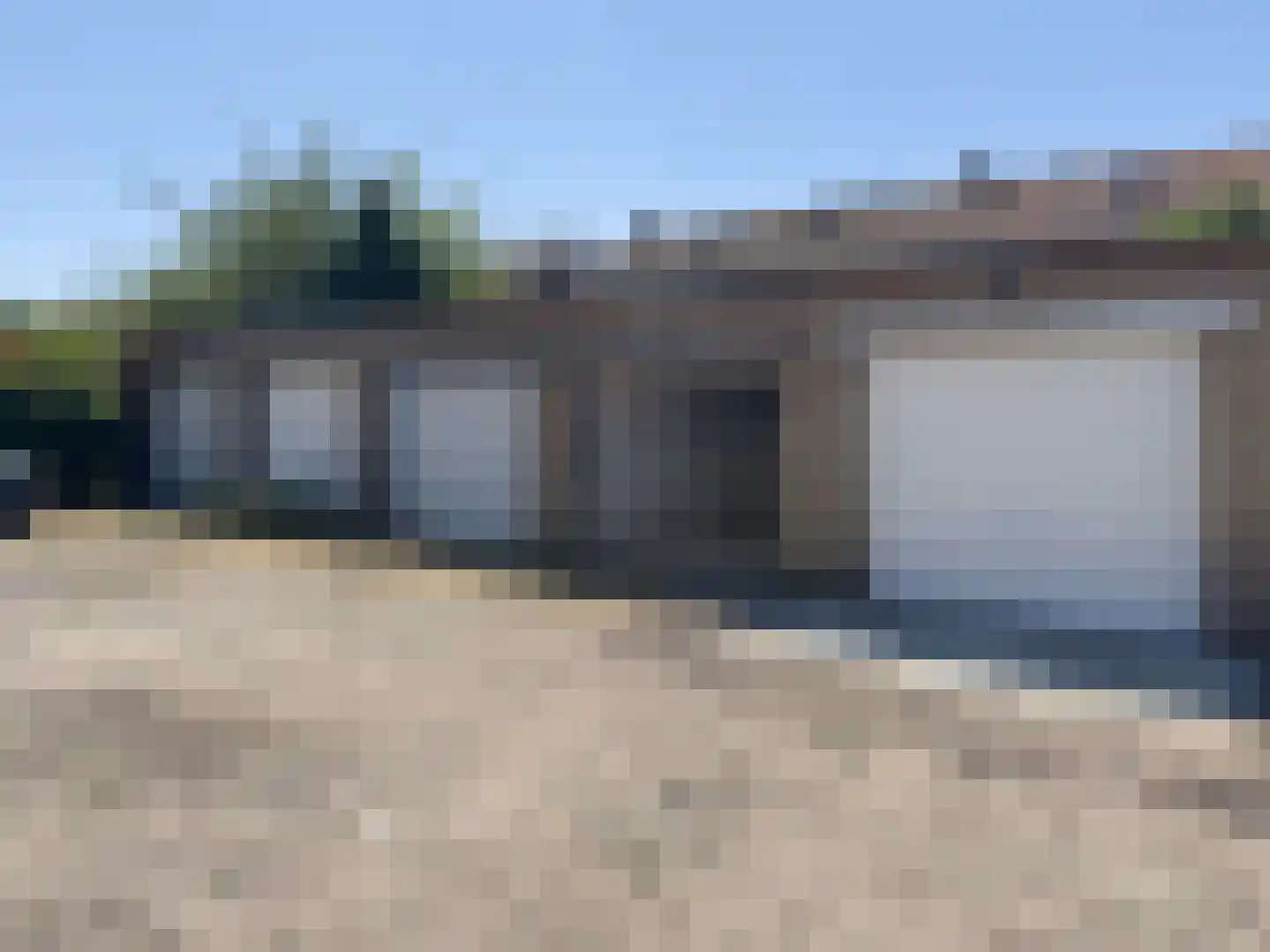 Vijverlaan 20 E Waddinxveen thumbnail 9