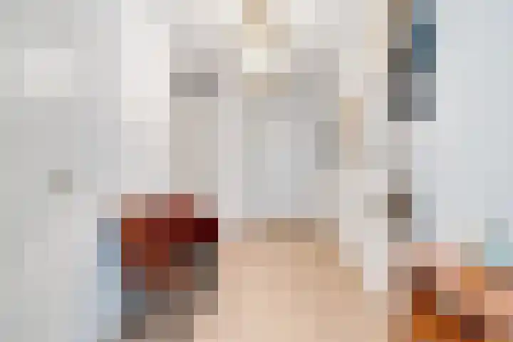 Vijverlaan 20 Heerenveen thumbnail 10