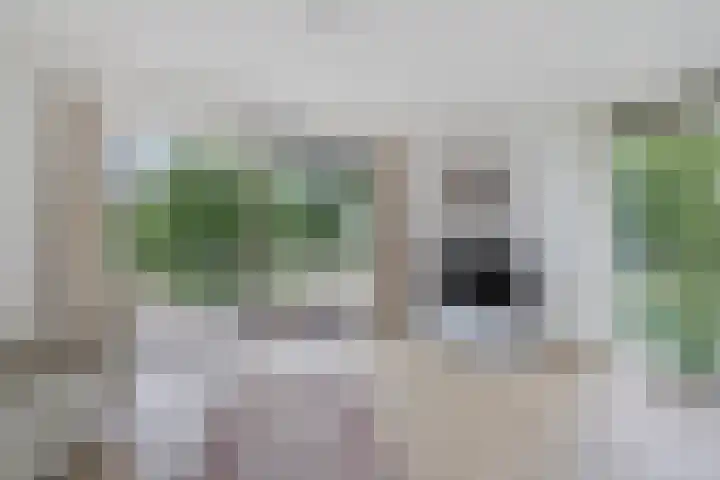 Vijverlaan 20 Heerenveen thumbnail 14