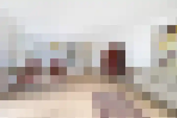 Vijverlaan 20 Heerenveen thumbnail 15