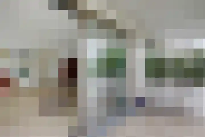 Vijverlaan 20 Heerenveen thumbnail 21