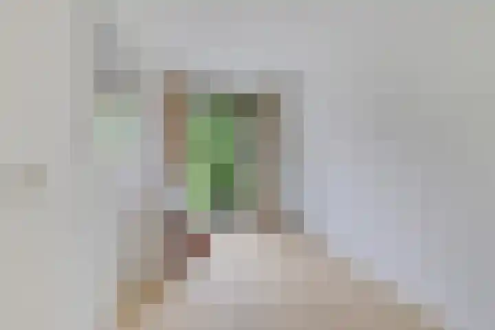 Vijverlaan 20 Heerenveen thumbnail 23