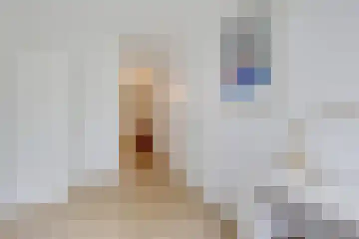 Vijverlaan 20 Heerenveen thumbnail 24