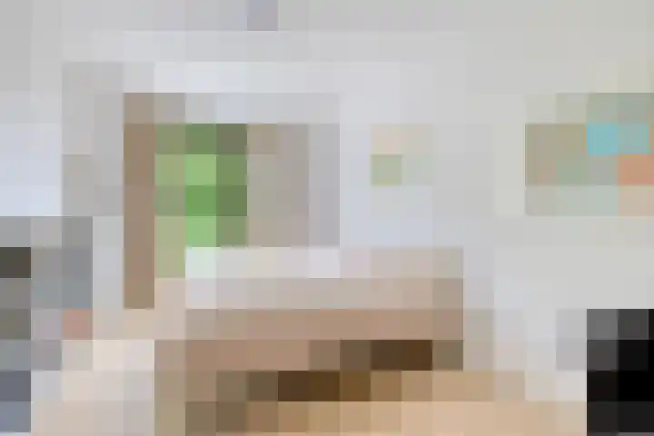 Vijverlaan 20 Heerenveen thumbnail 25