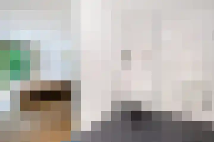 Vijverlaan 20 Heerenveen thumbnail 28