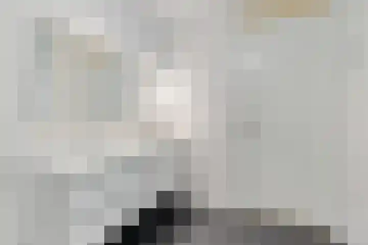 Vijverlaan 20 Heerenveen thumbnail 30
