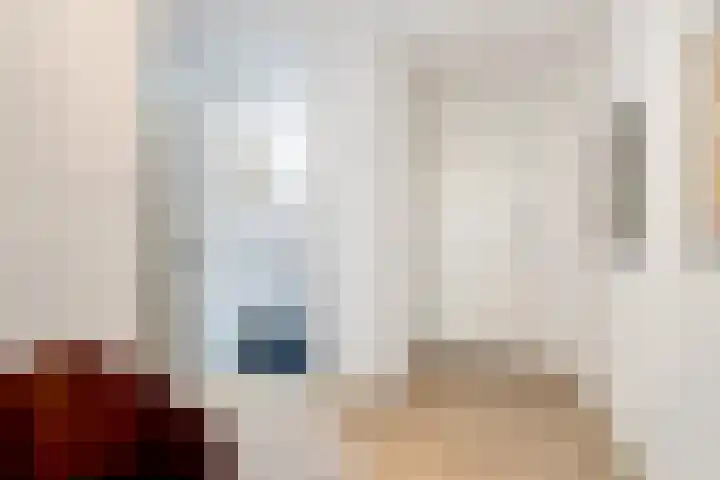 Vijverlaan 20 Heerenveen thumbnail 32
