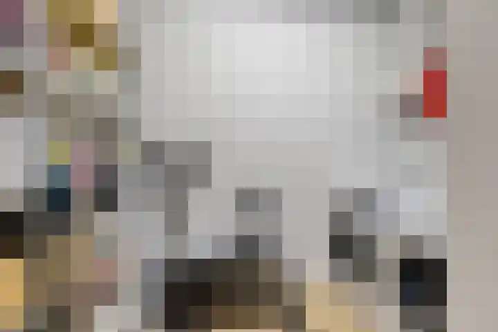Vijverlaan 20 Heerenveen thumbnail 33