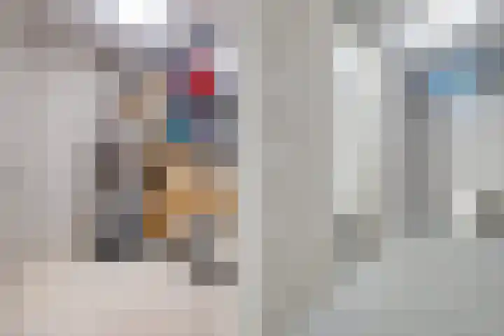 Vijverlaan 20 Heerenveen thumbnail 34