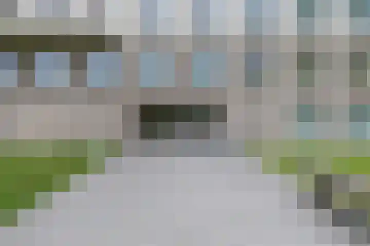 Vijverlaan 20 Heerenveen thumbnail 35