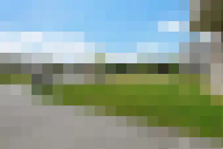 Vijverlaan 20 Heerenveen thumbnail 36