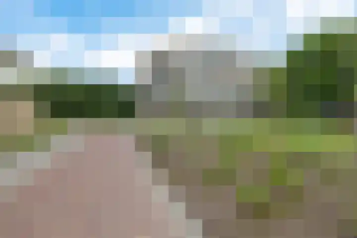 Vijverlaan 20 Heerenveen thumbnail 37