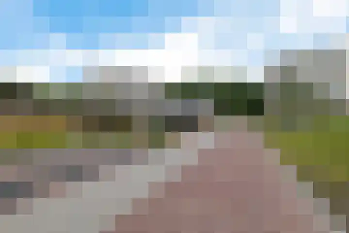 Vijverlaan 20 Heerenveen thumbnail 38