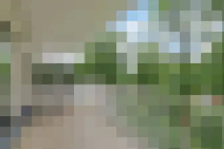 Vijverlaan 20 Heerenveen thumbnail 4