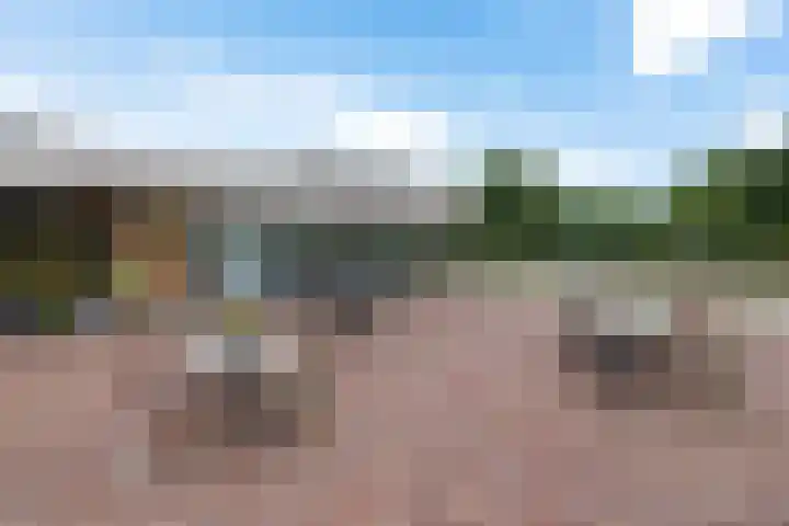 Vijverlaan 20 Heerenveen thumbnail 40