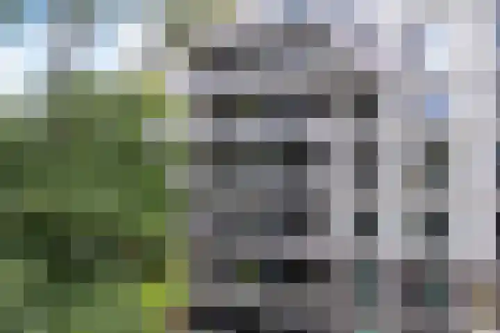 Vijverlaan 20 Heerenveen thumbnail 43