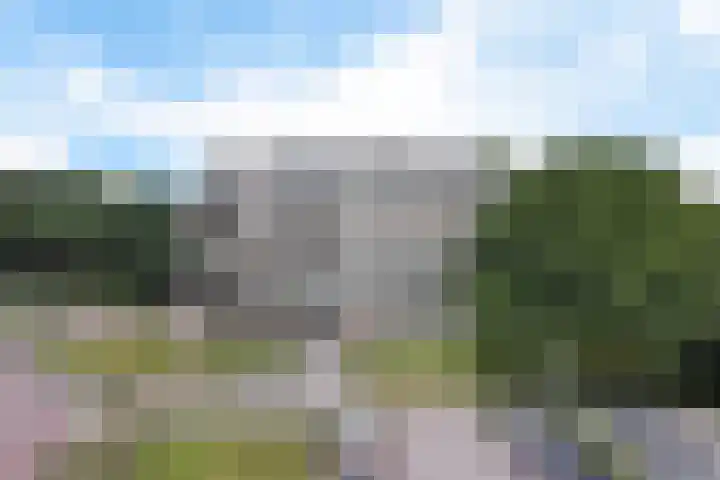 Vijverlaan 20 Heerenveen thumbnail 46
