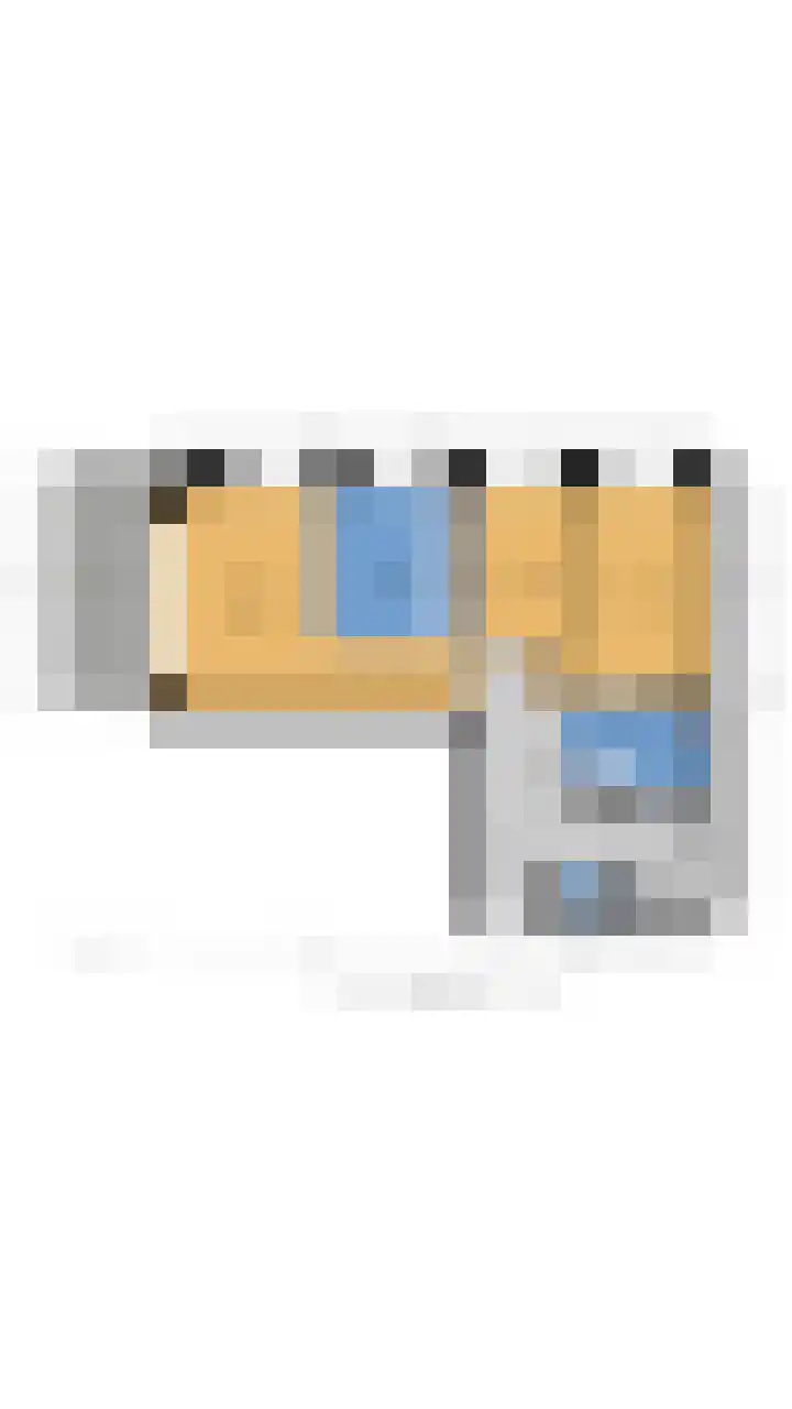 Vijverlaan 20 Heerenveen thumbnail 47