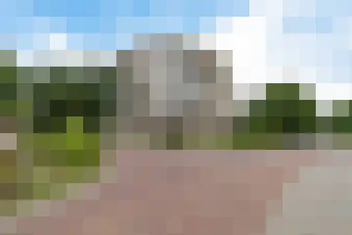 Vijverlaan 20 Heerenveen thumbnail 5