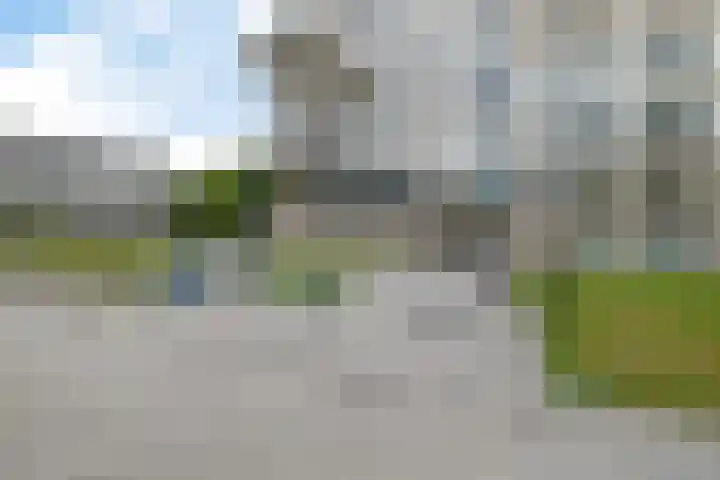 Vijverlaan 20 Heerenveen thumbnail 6
