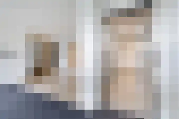 Vijverlaan 20 Heerenveen thumbnail 7