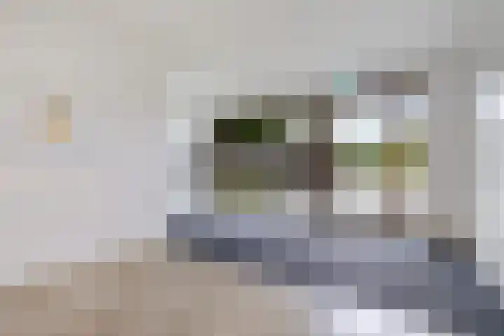 Vijverlaan 20 Heerenveen thumbnail 8