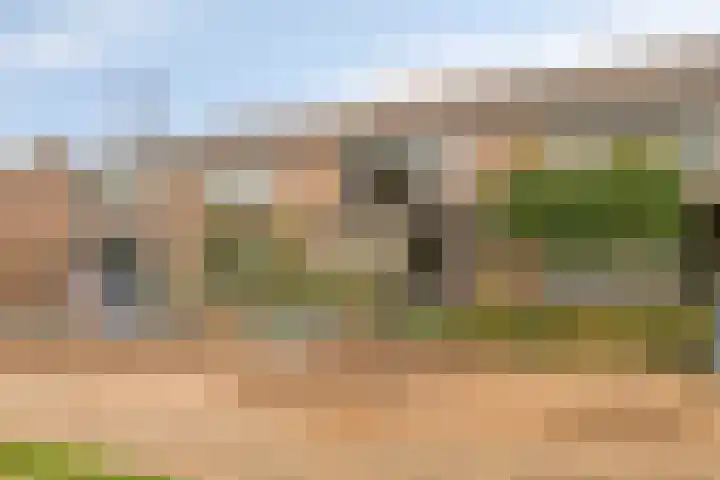 Vijverlaan 21 Scherpenzeel