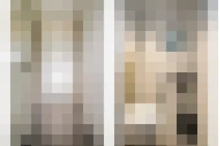 Vijverlaan 21 Scherpenzeel thumbnail 10