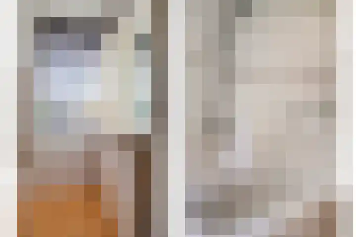 Vijverlaan 21 Scherpenzeel thumbnail 11