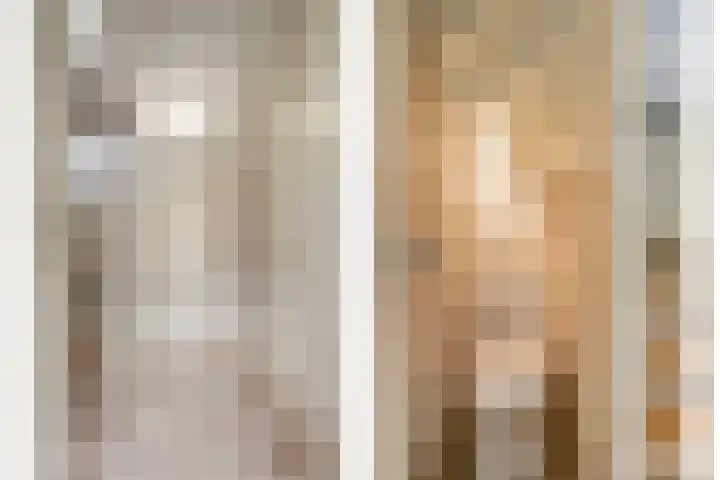 Vijverlaan 21 Scherpenzeel thumbnail 12