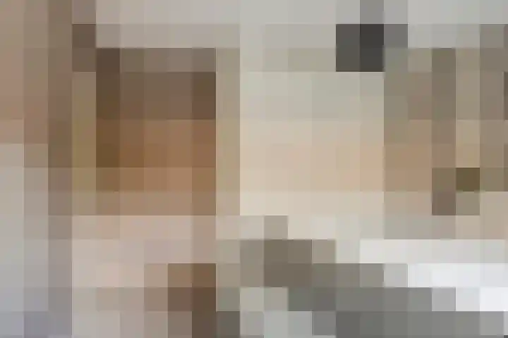 Vijverlaan 21 Scherpenzeel thumbnail 14