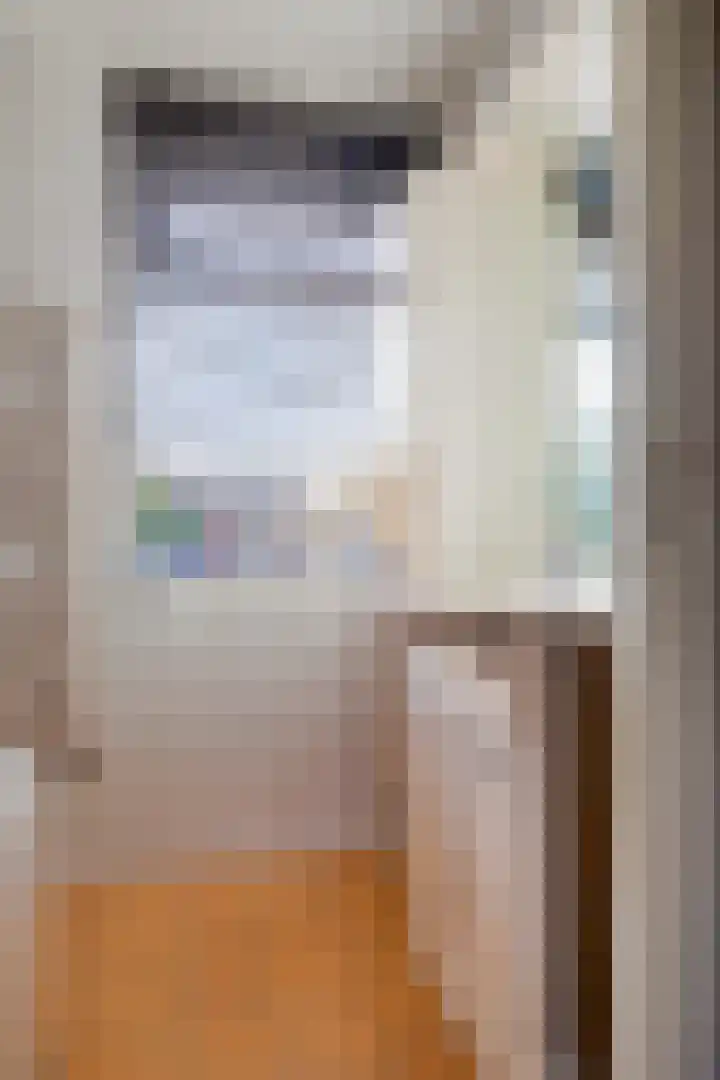 Vijverlaan 21 Scherpenzeel thumbnail 15