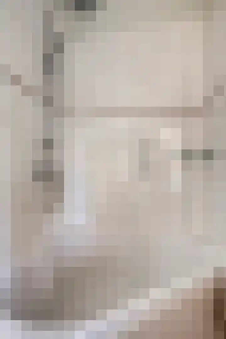 Vijverlaan 21 Scherpenzeel thumbnail 16