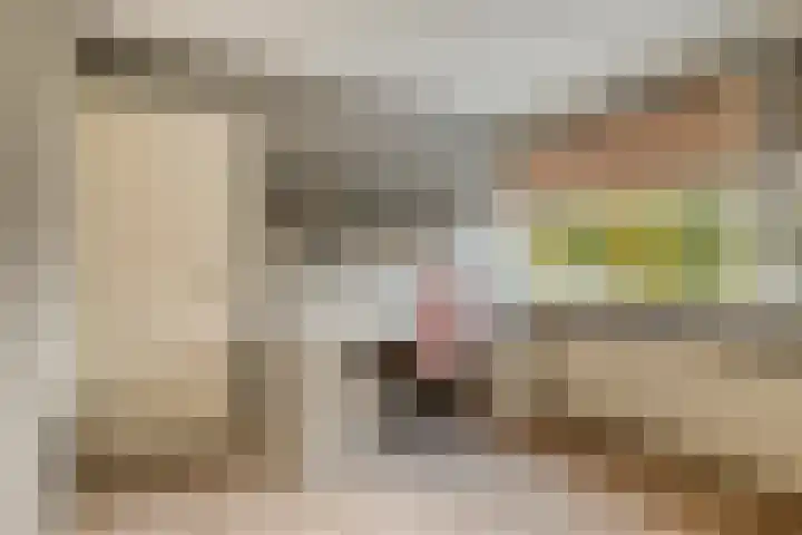 Vijverlaan 21 Scherpenzeel thumbnail 18