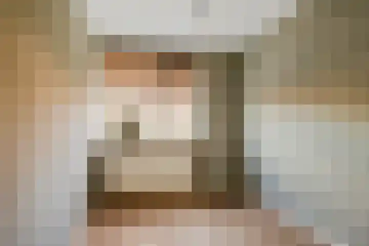 Vijverlaan 21 Scherpenzeel thumbnail 19